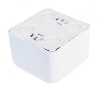 Икона товара